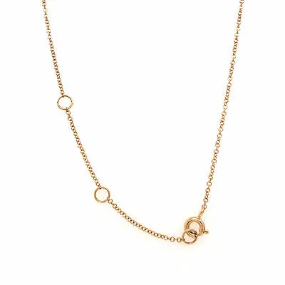 14K Turquoise, Lapis and Diamond Necklace Yellow Gold