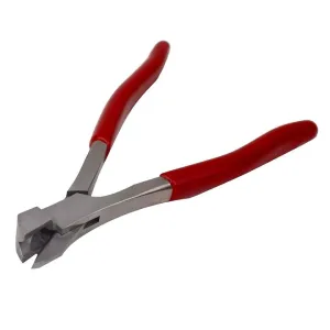 7" Bending and Bow Closing Pliers