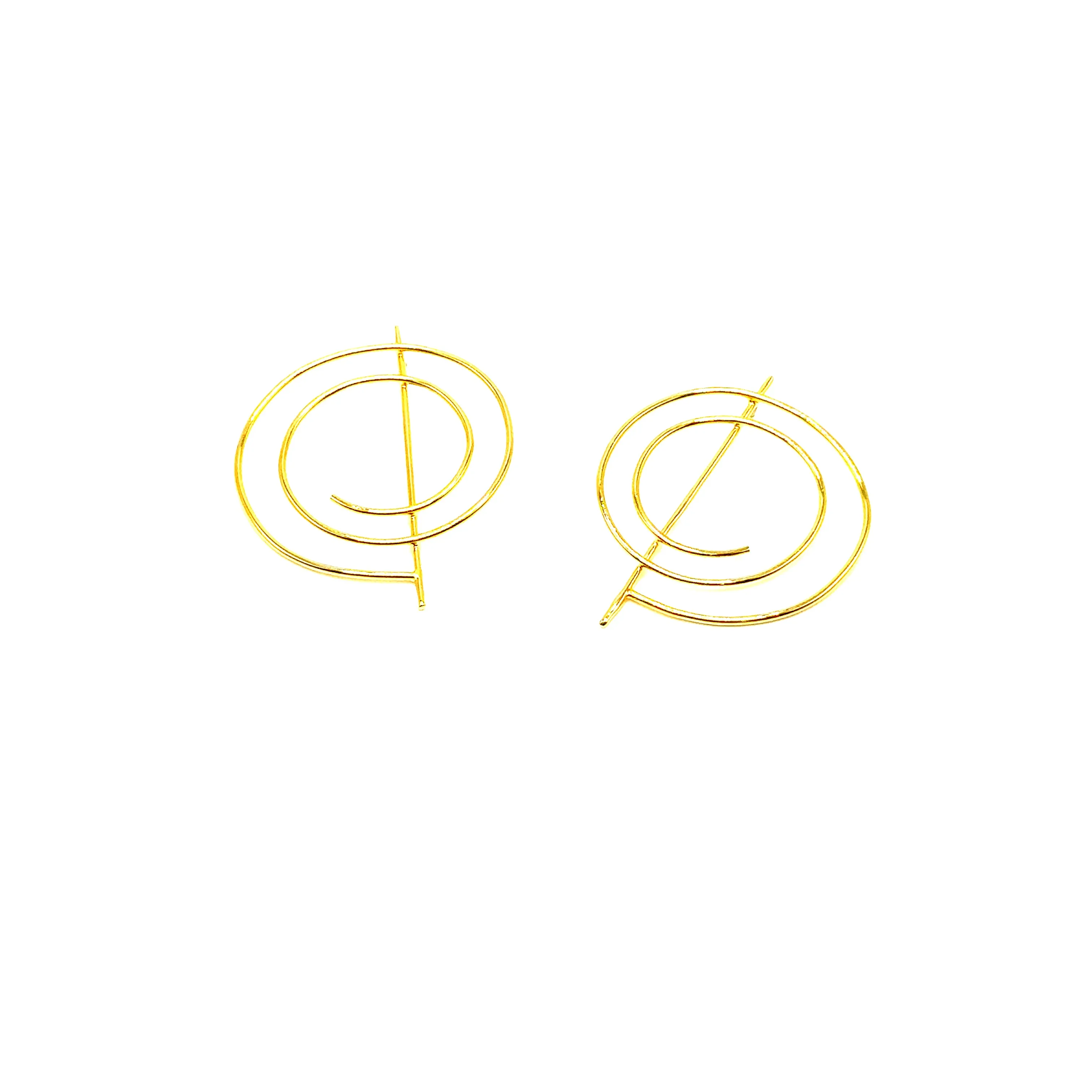 Abigail Earrings