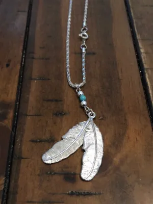Aboriginal Spiritual and Astral Guide, Youtube