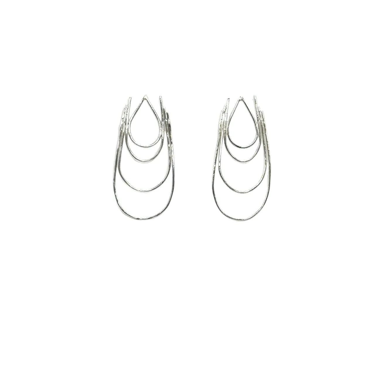 Adeleide Earrings