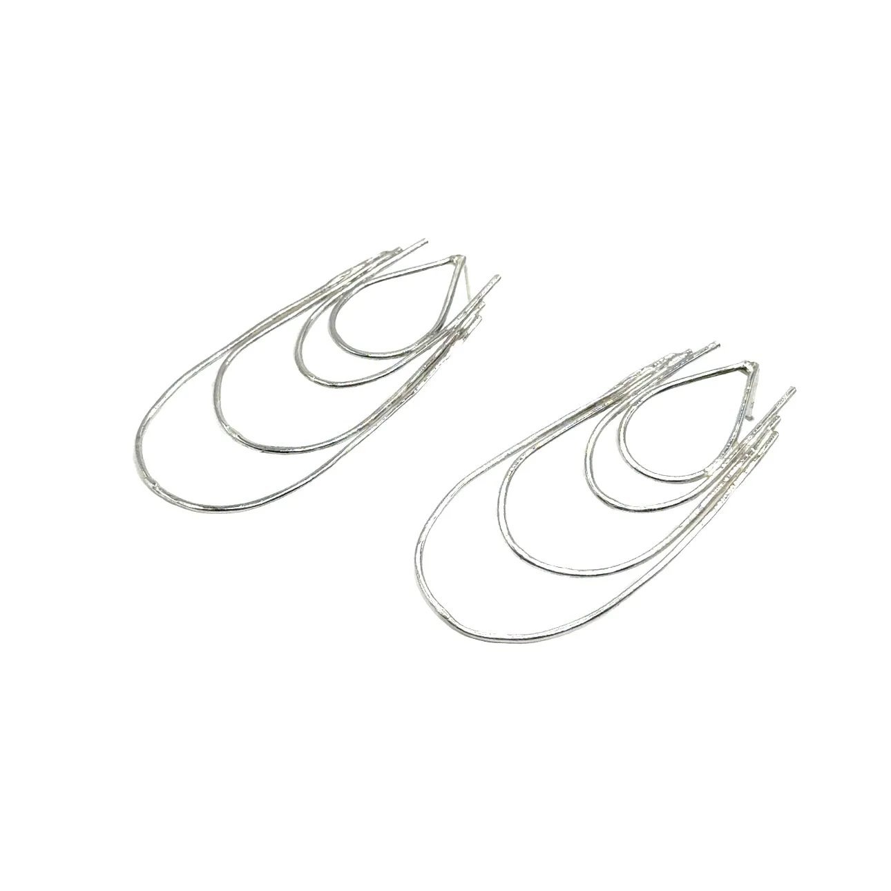 Adeleide Earrings