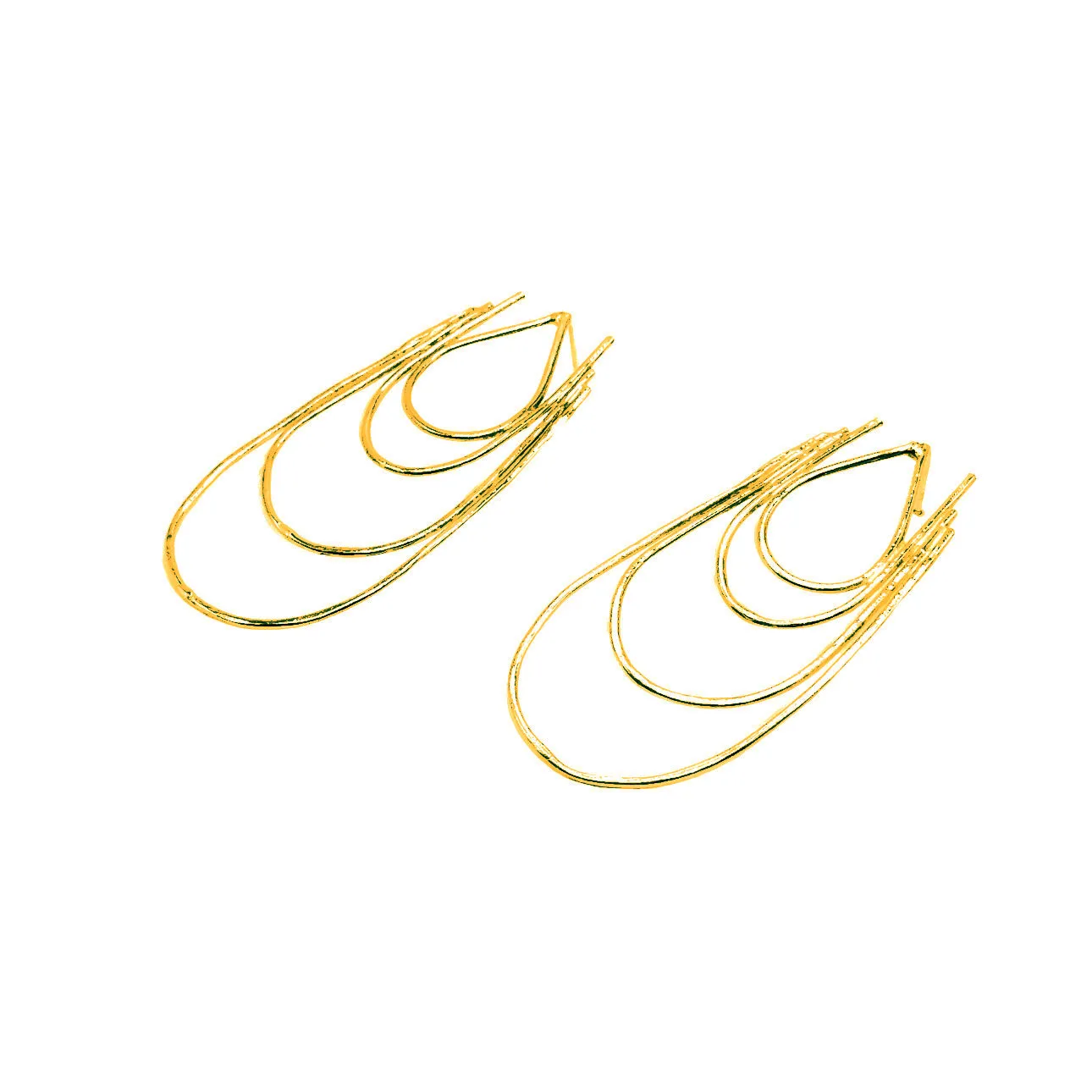 Adeleide Earrings