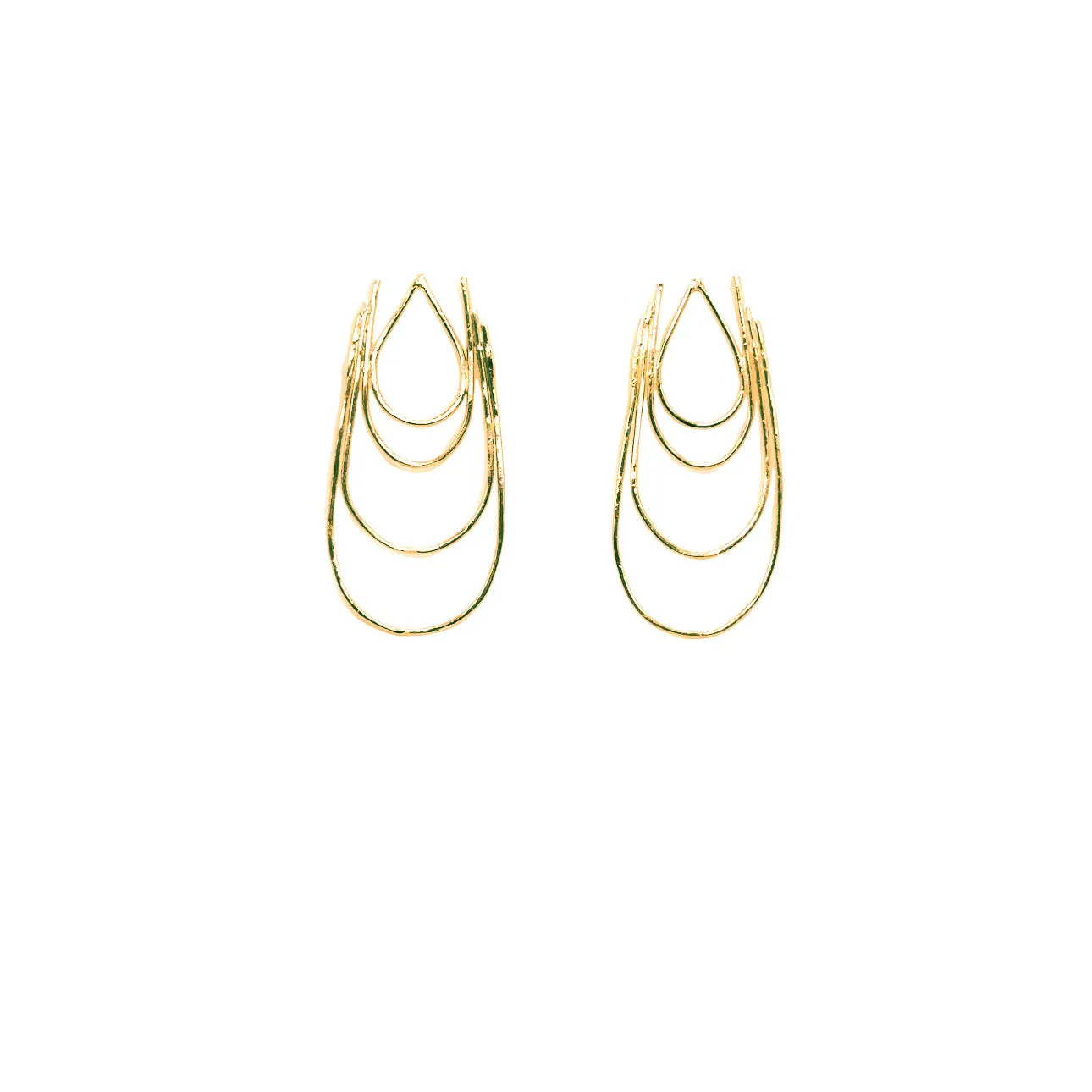 Adeleide Earrings