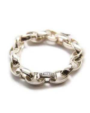 ALWAYS bracelet