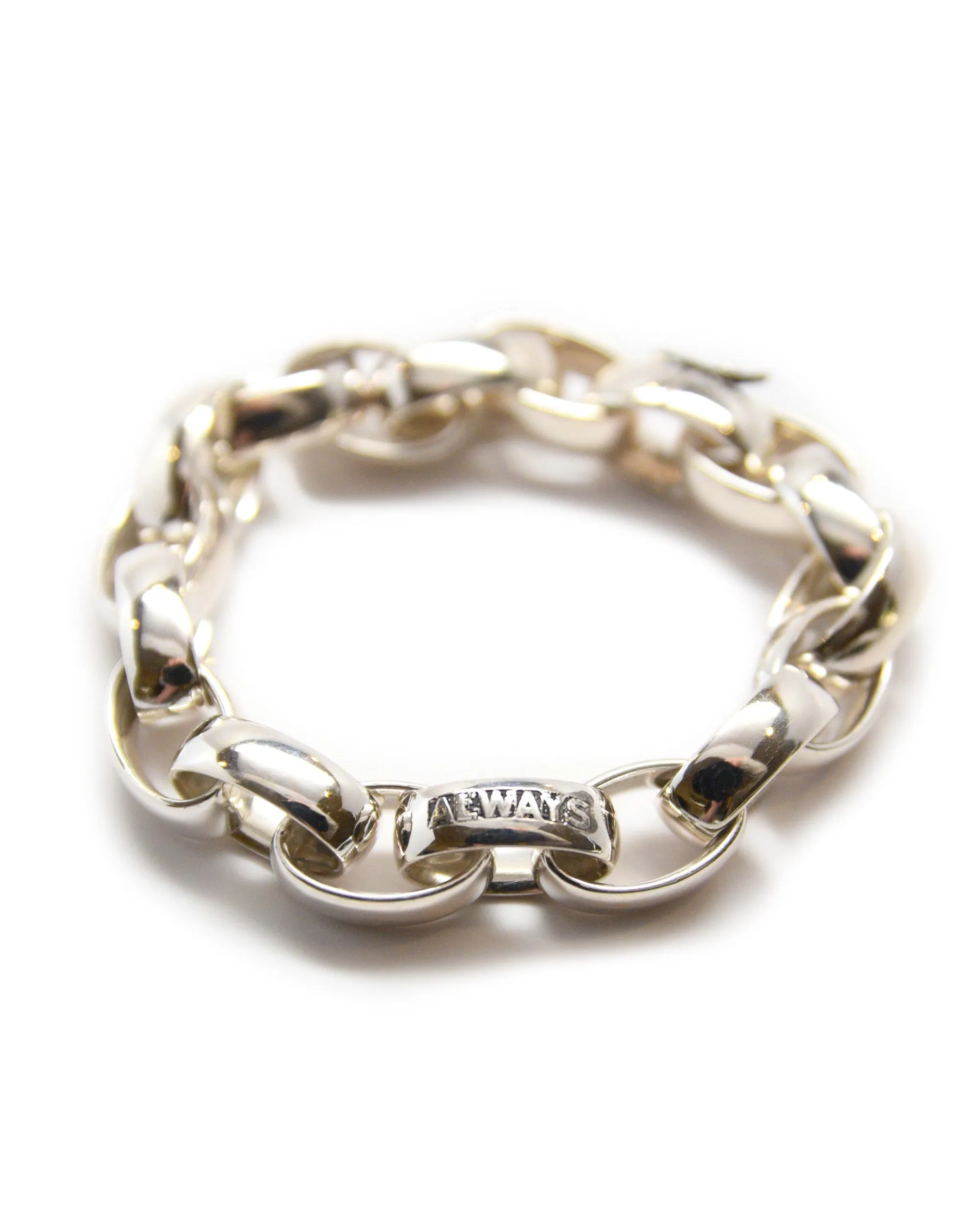 ALWAYS bracelet