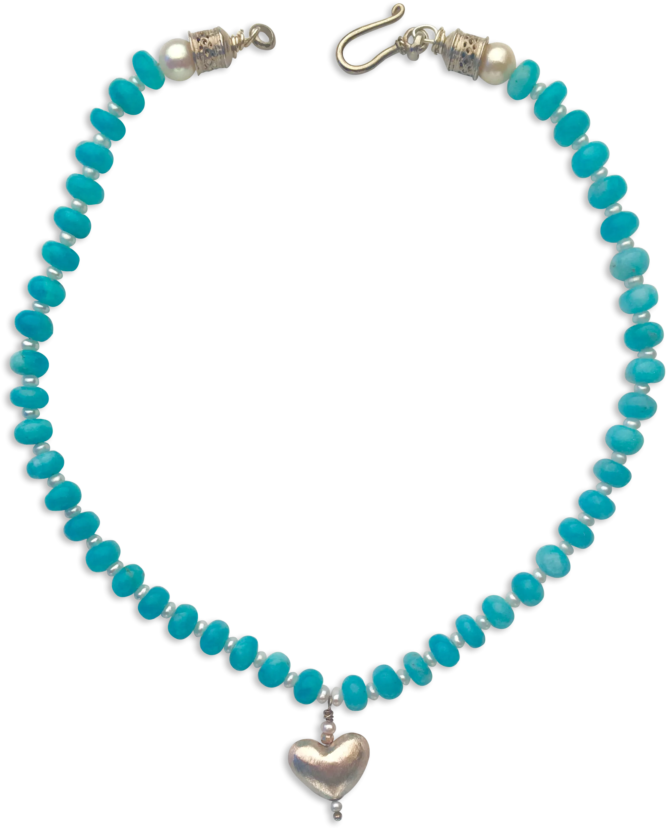 AQUARIUS