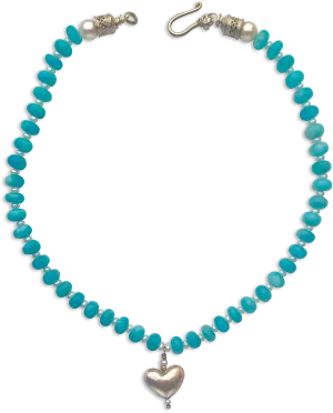 AQUARIUS