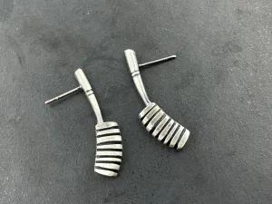 Architectural Long Studs