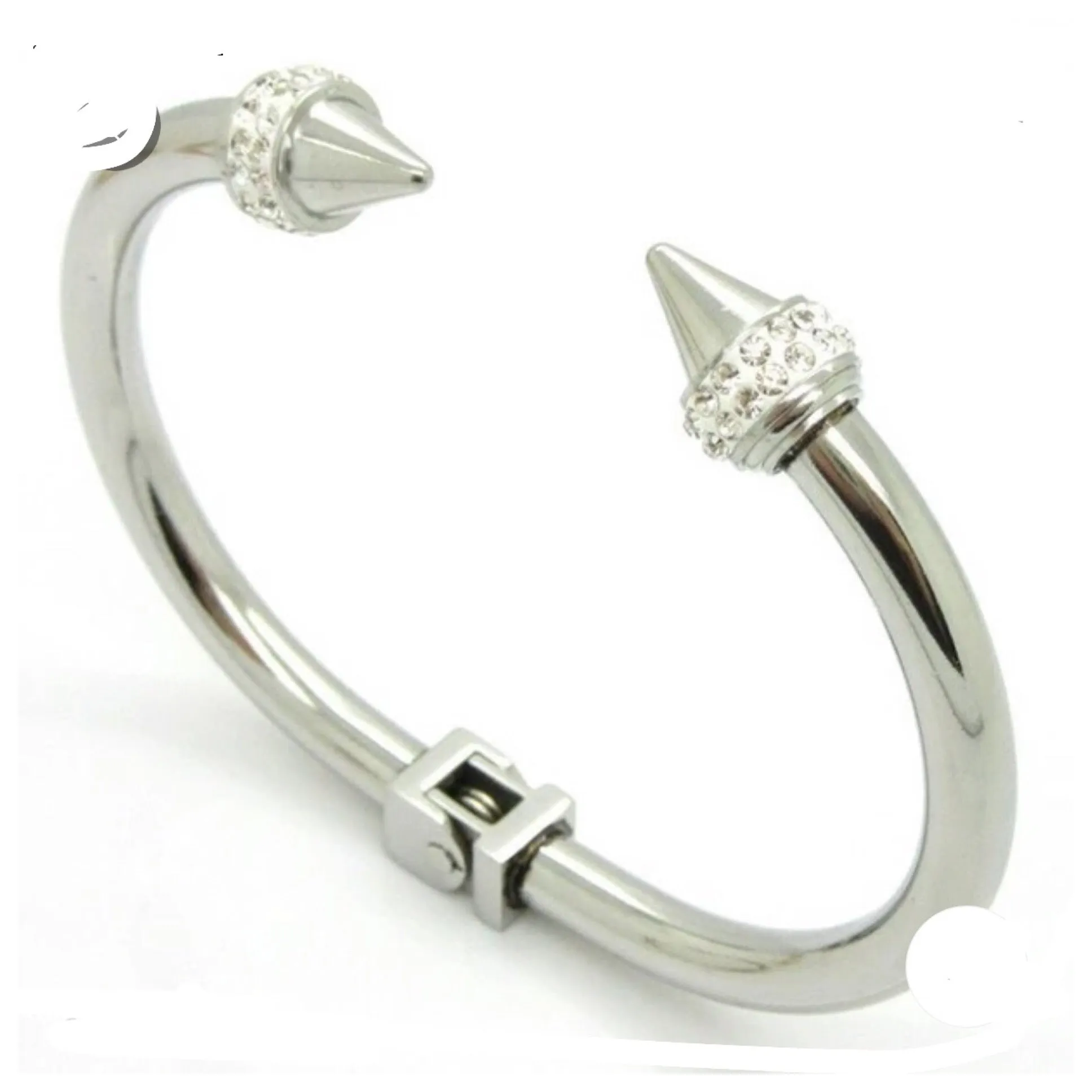 ARROW BRACELETS