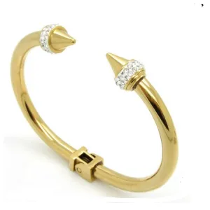 ARROW BRACELETS