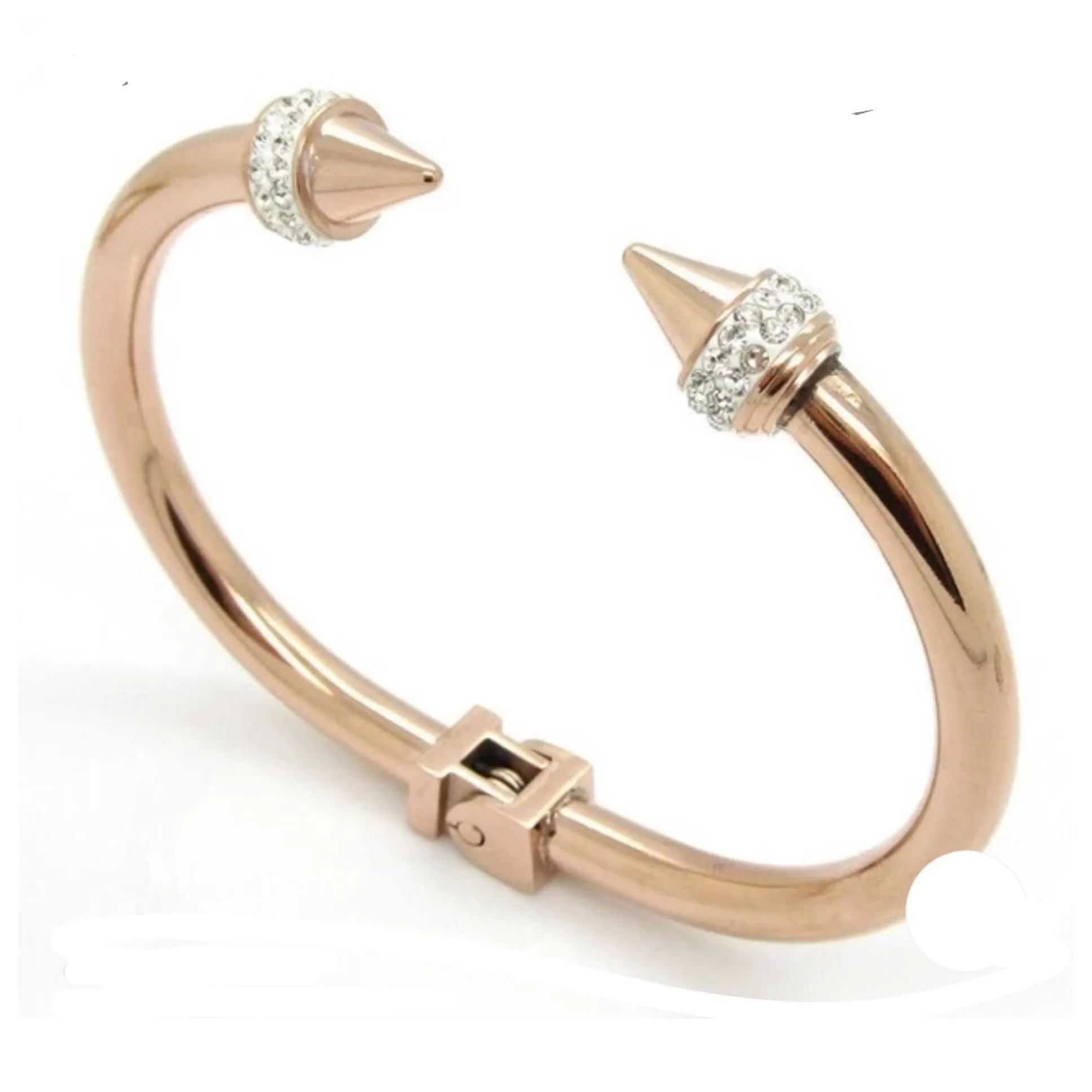 ARROW BRACELETS