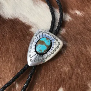 Arrowhead Bolo