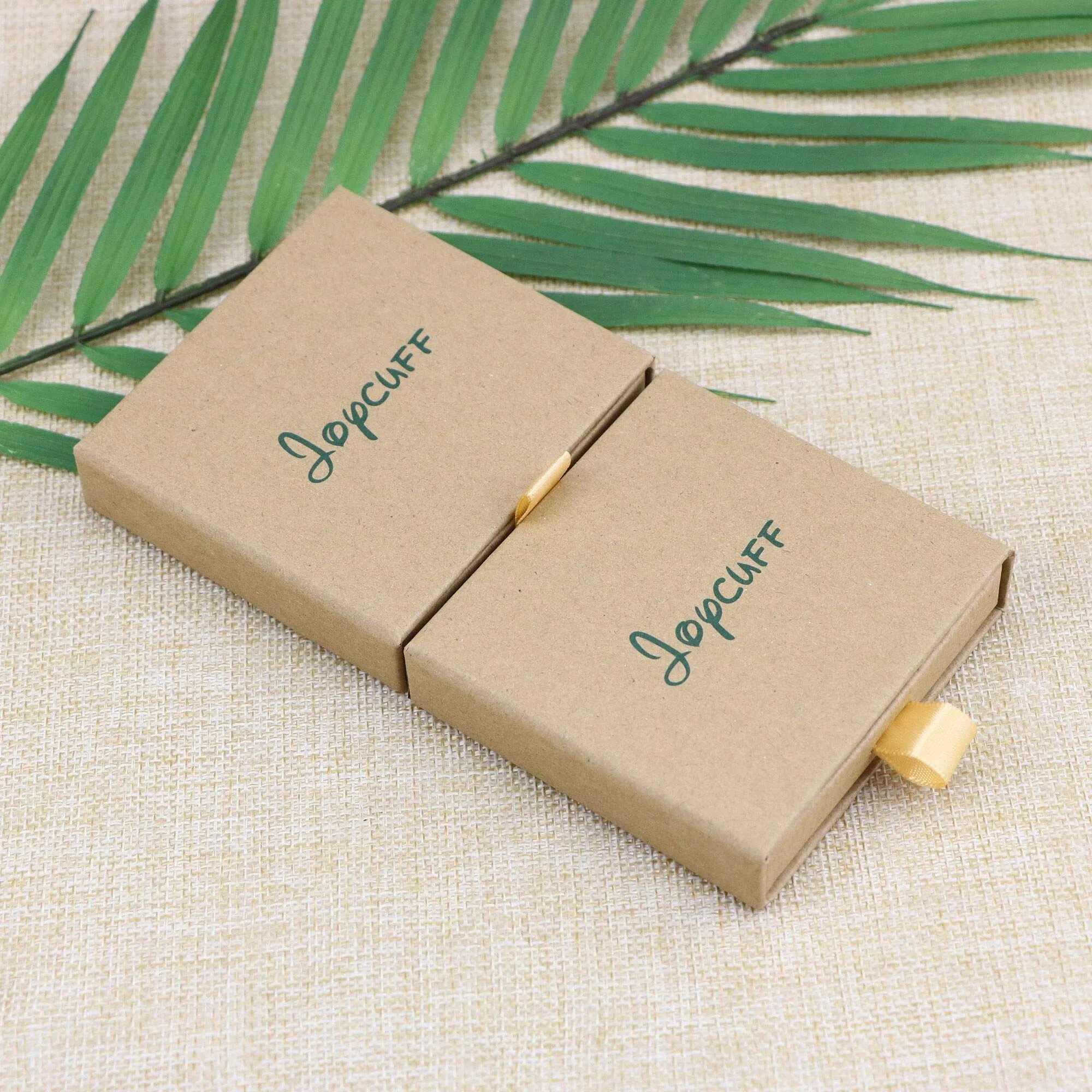 Beautiful Girl You Can Do Hard Things Set of 2 Bracelets