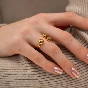 Bertina Ring