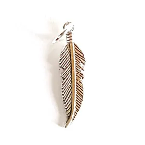 Bespoke Feather