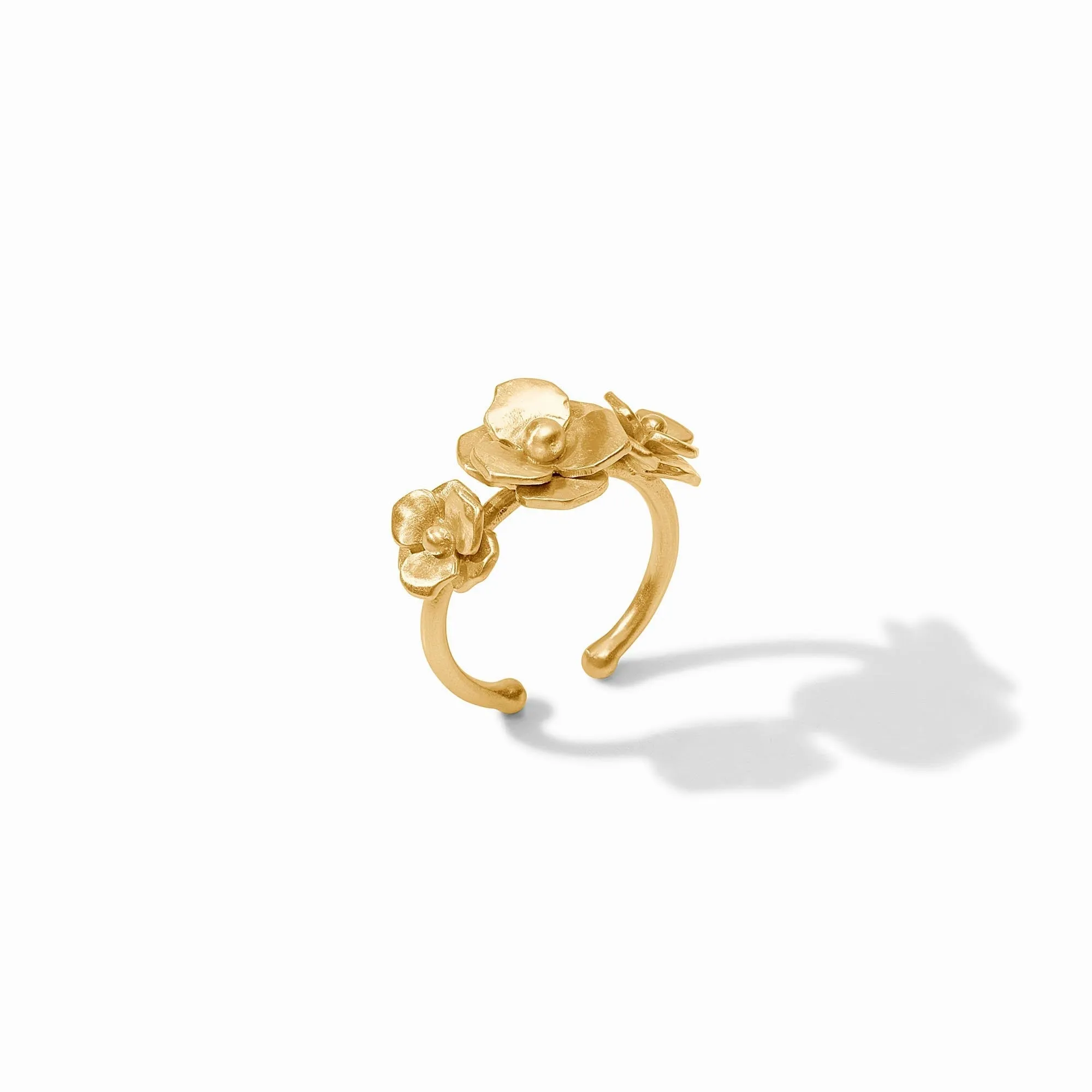 Bloom Ring