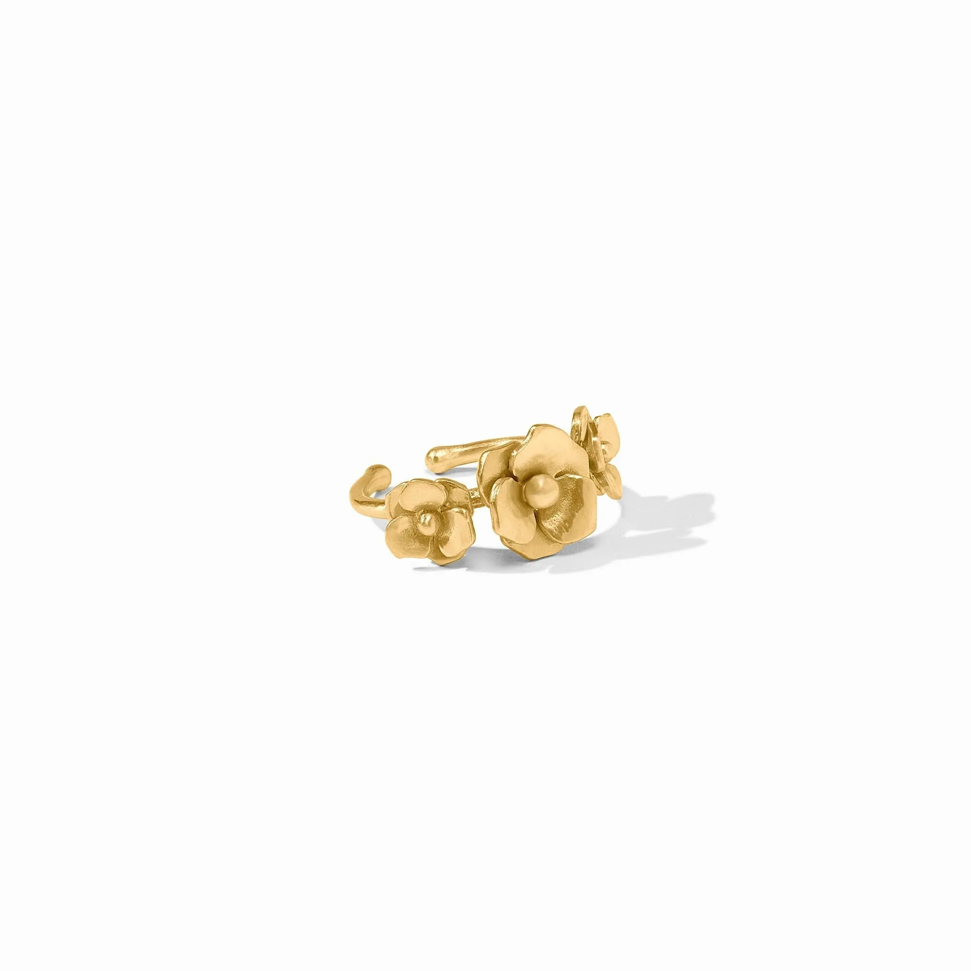 Bloom Ring
