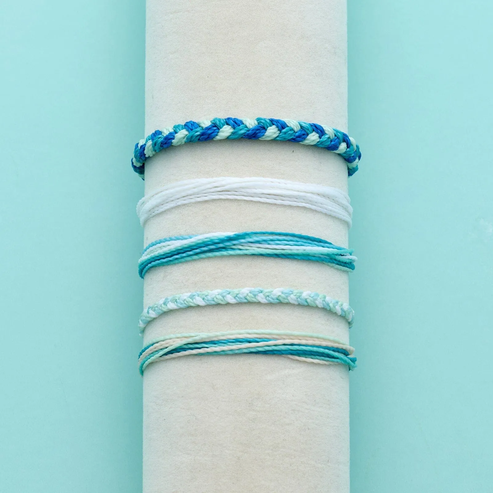 Blue Bay Friendship 5 Pack