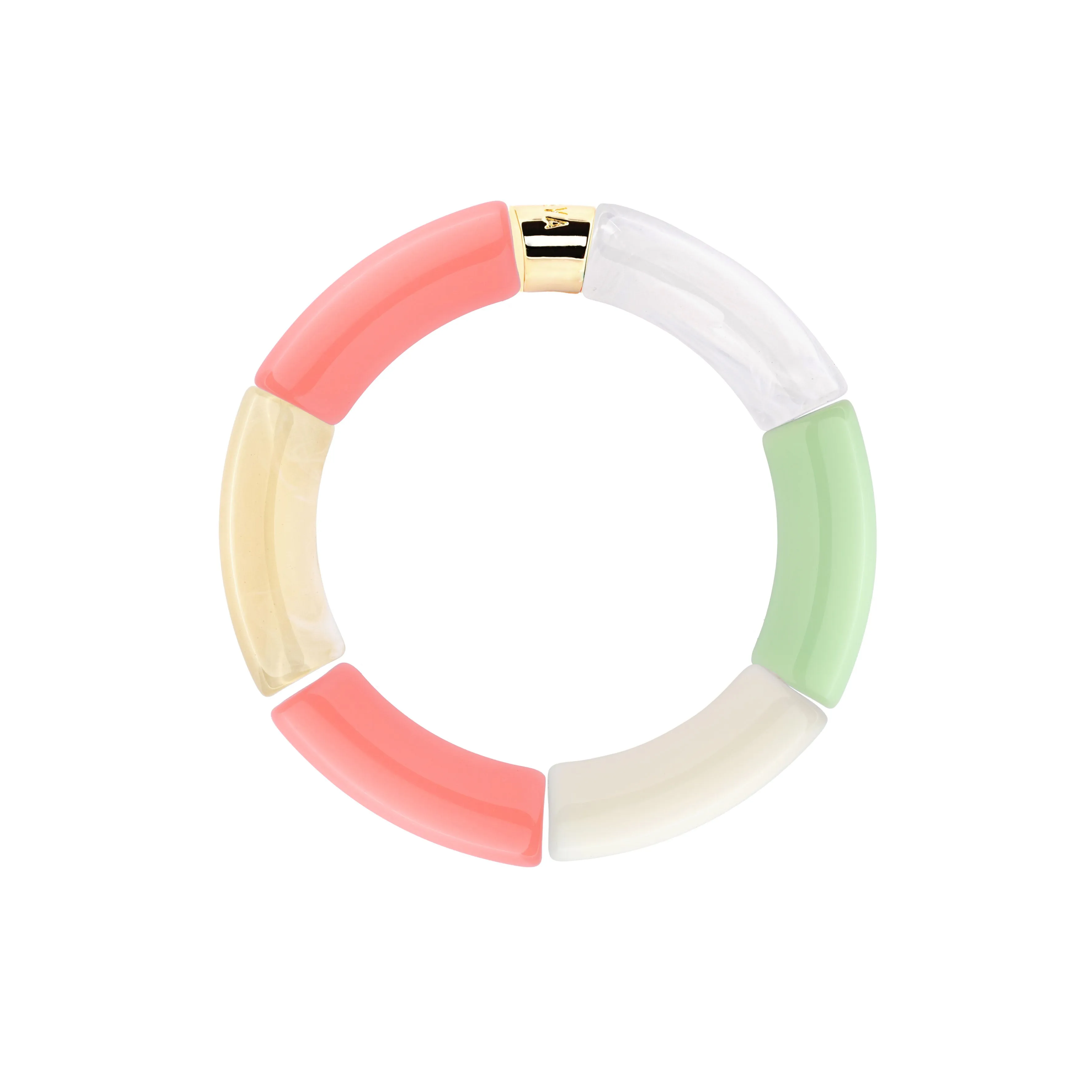 BRACELET PIPOCA SAMBA 2