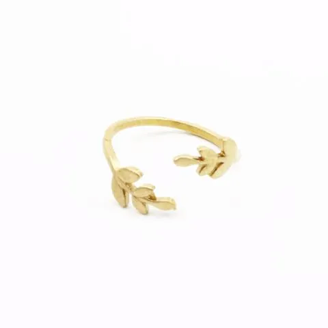 Branch Ring