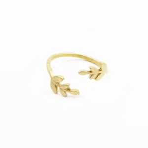 Branch Ring