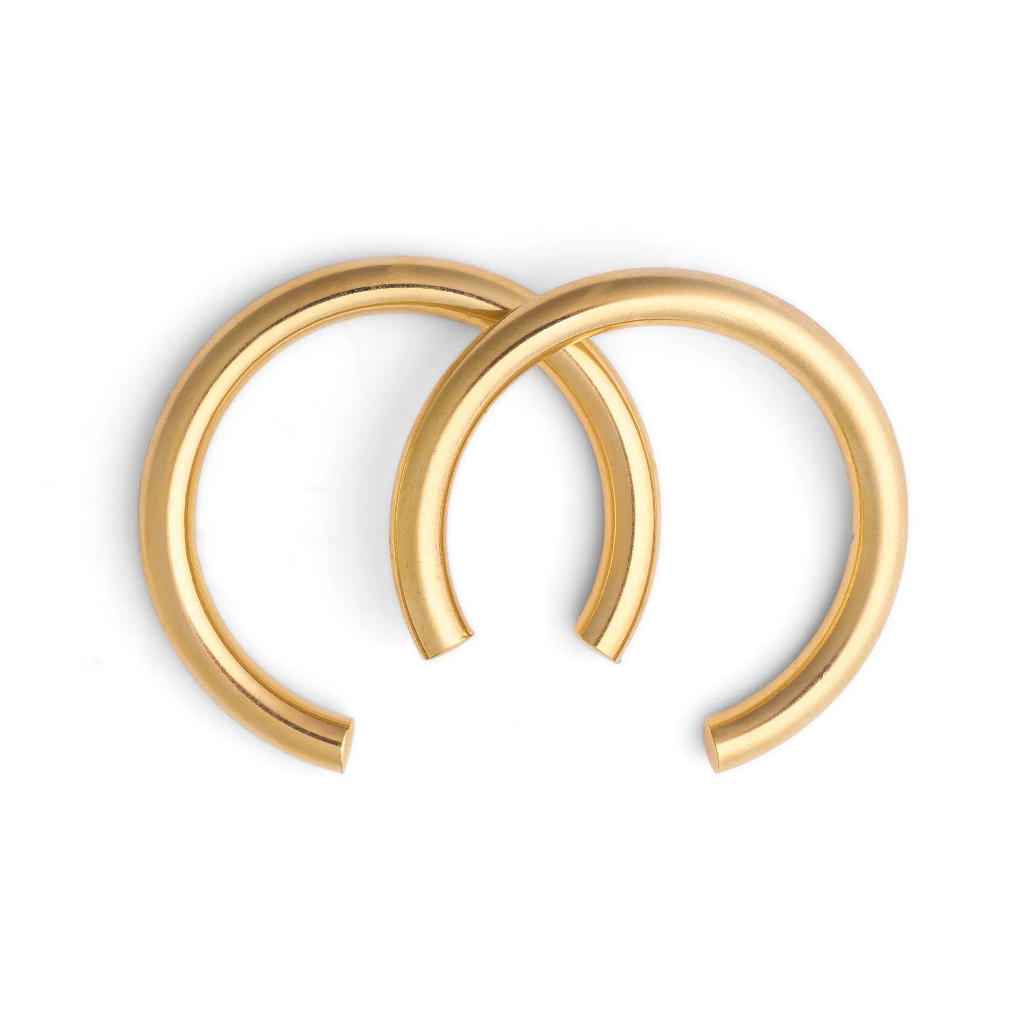 Carmen Cuff