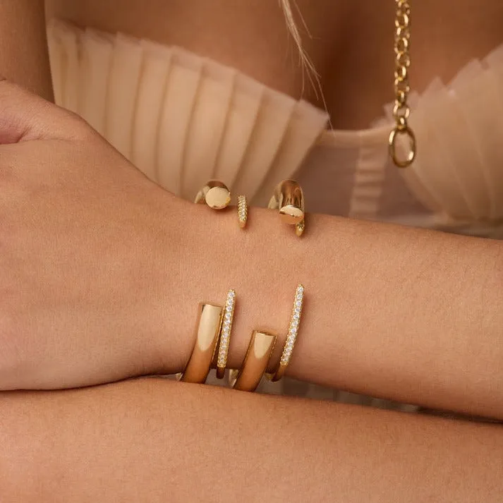 Carmen Cuff