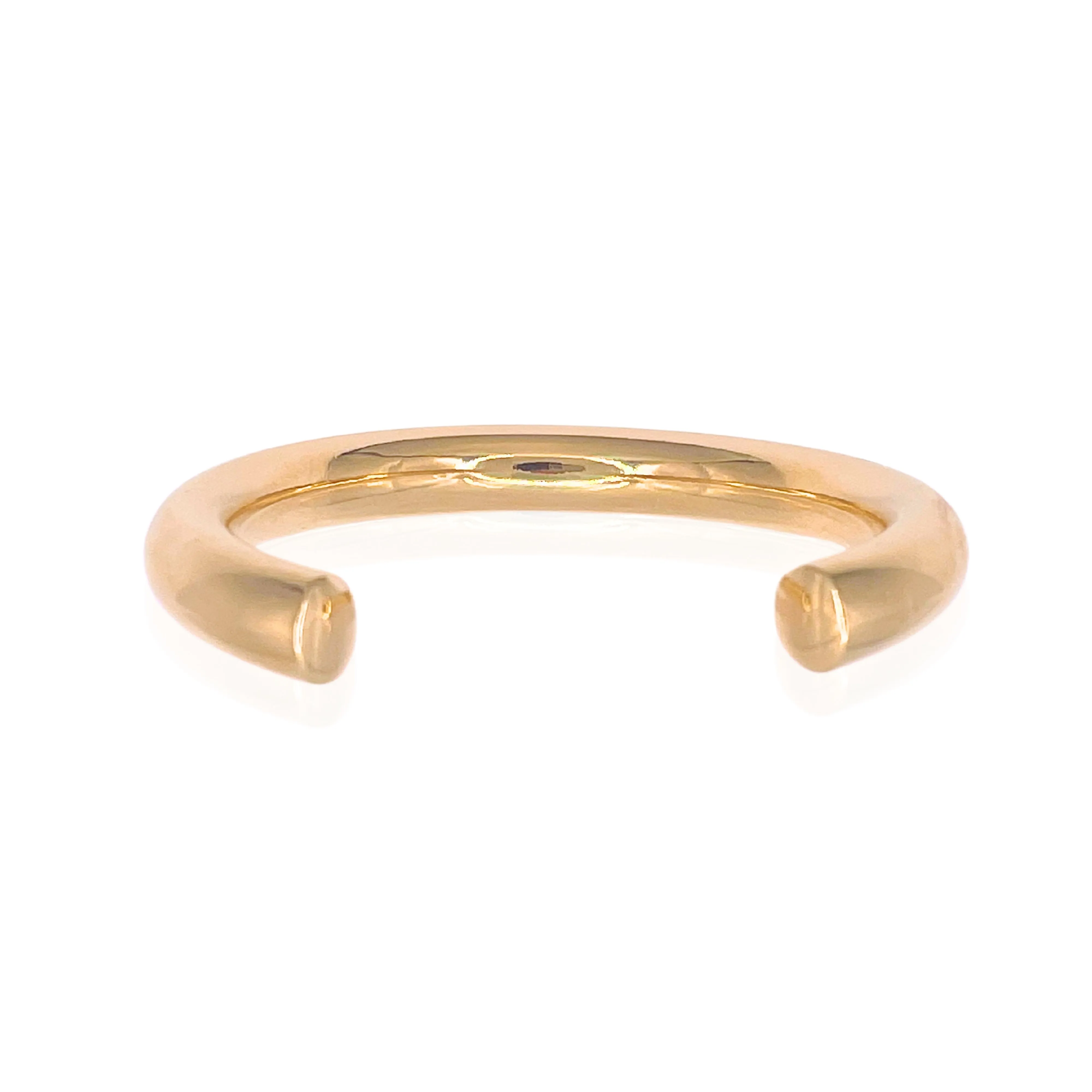 Carmen Cuff