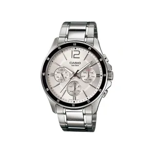 CASIO WATCH MTP-1374D-7AVDF