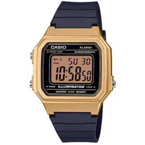Casio Watches