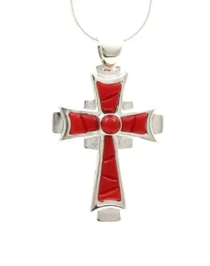 Celtic Cross Pendant