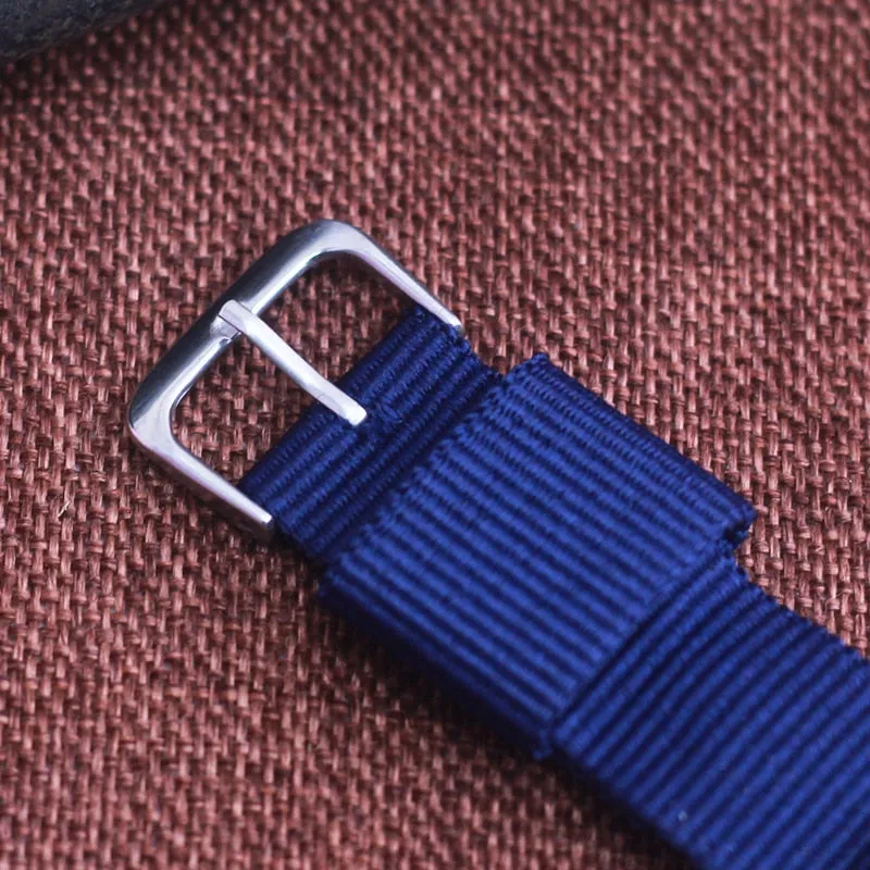 Chaoyada Quartz Watches for Kids and Students