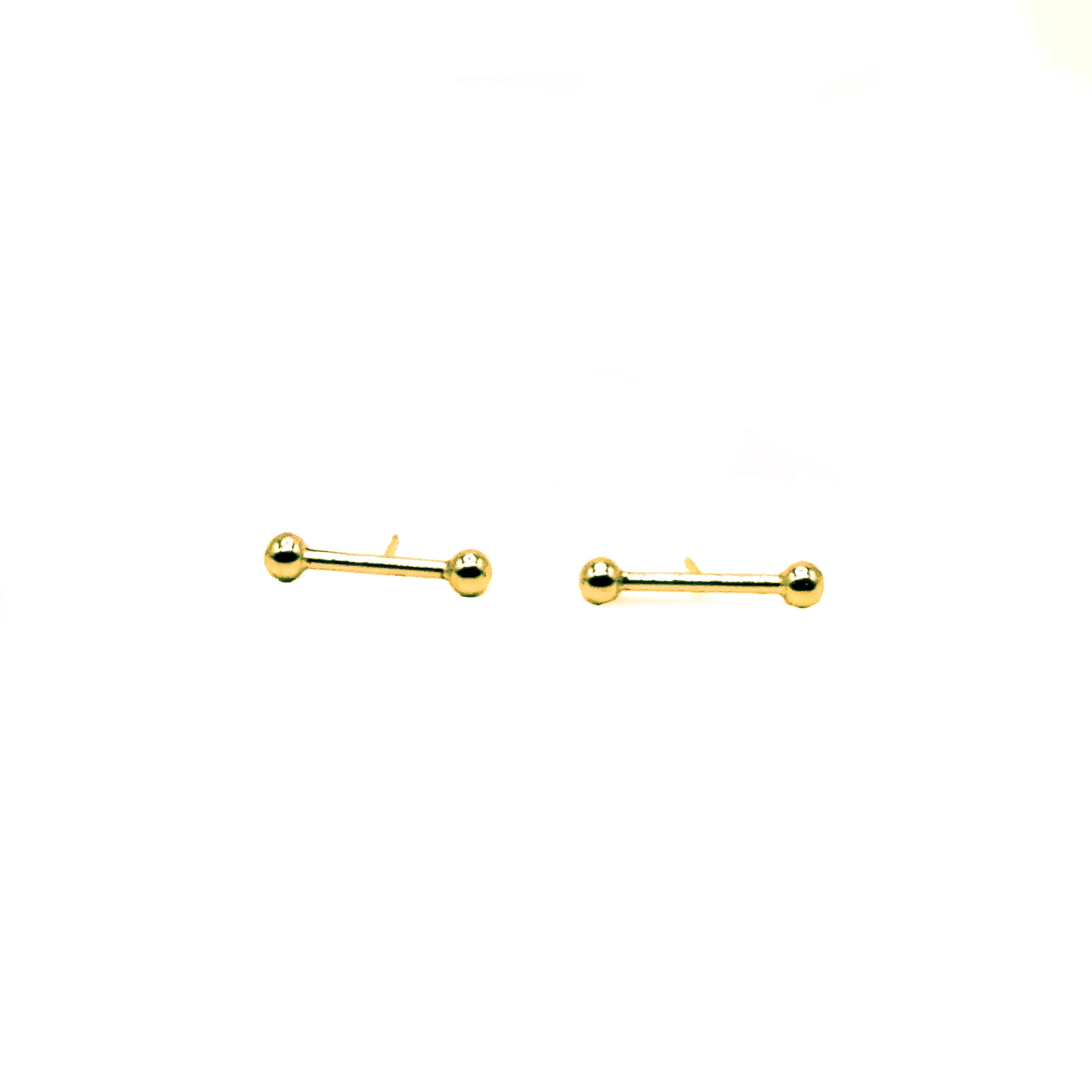 Claire Earrings