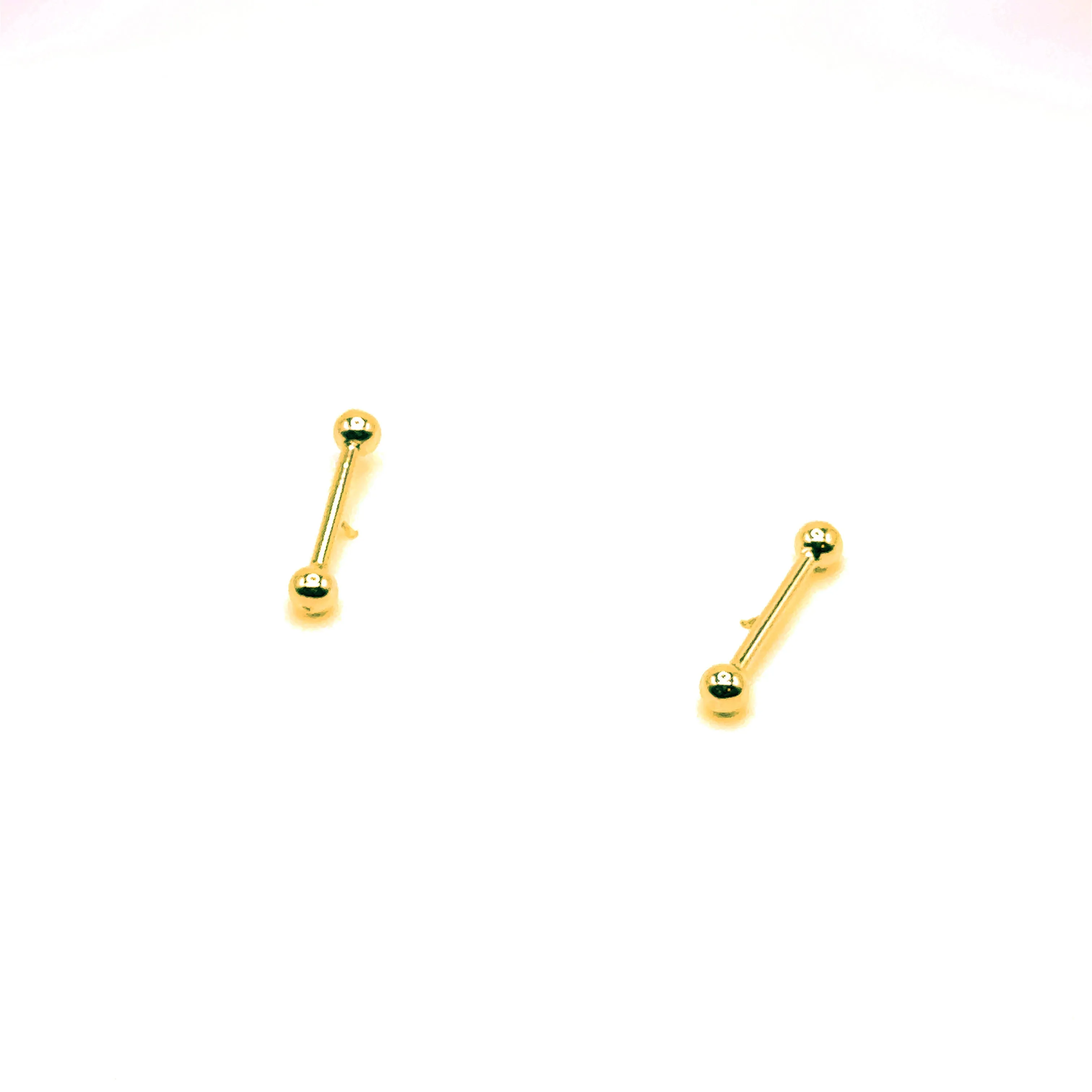 Claire Earrings