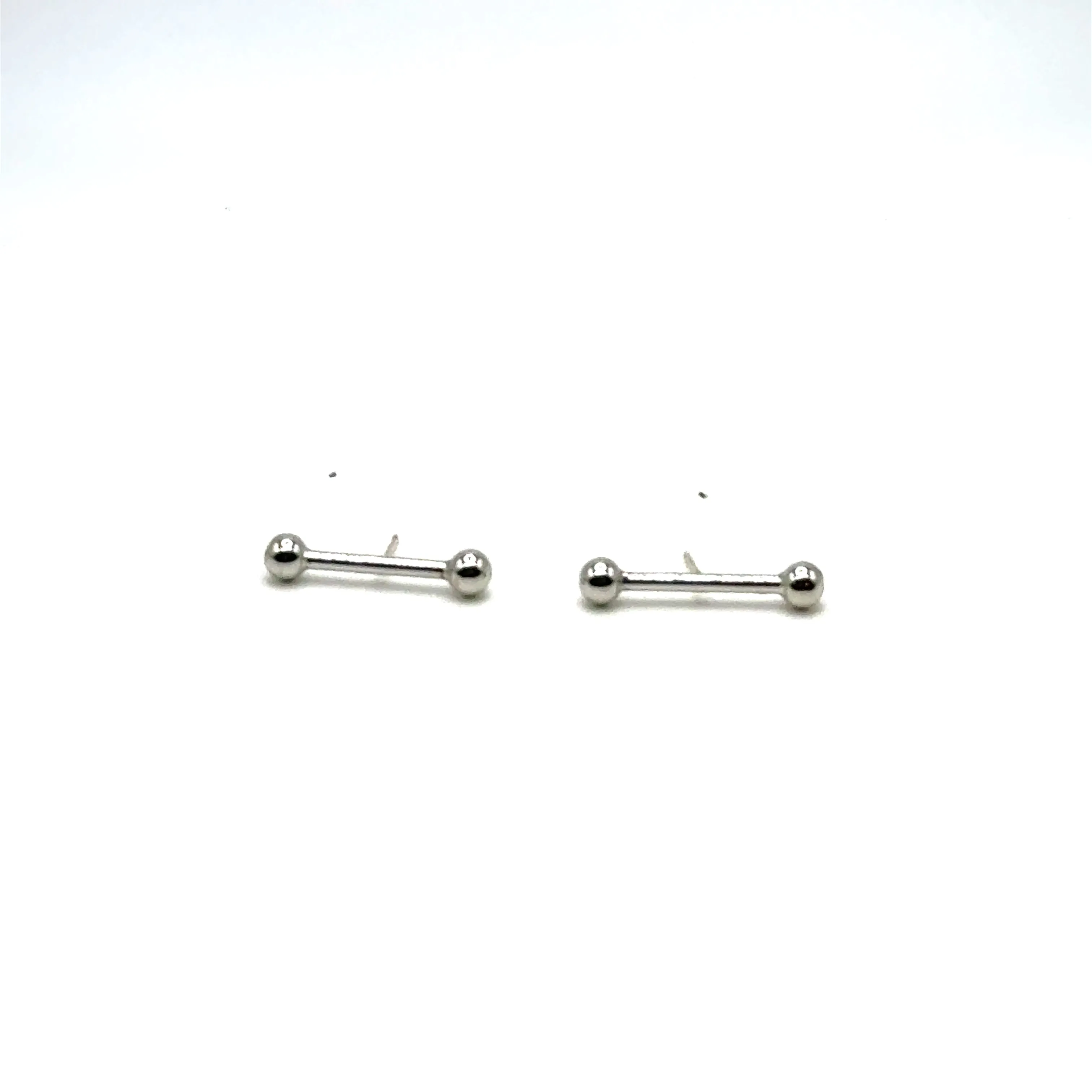 Claire Earrings