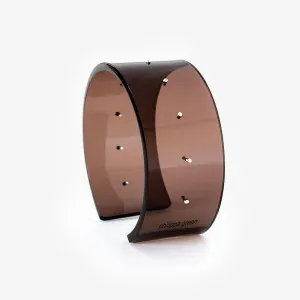 Classic Stud Cuff