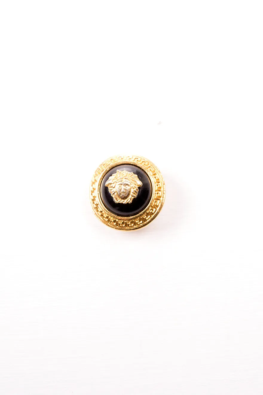 Clip On Earrings