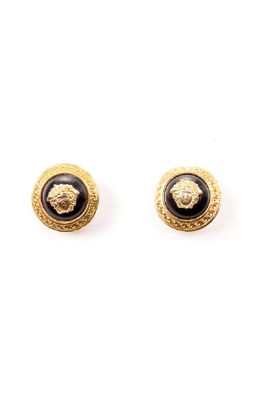 Clip On Earrings