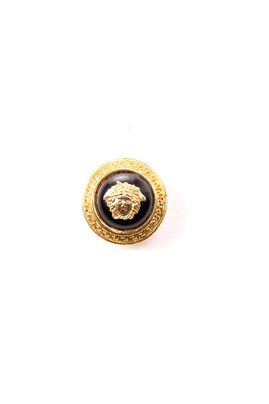Clip On Earrings