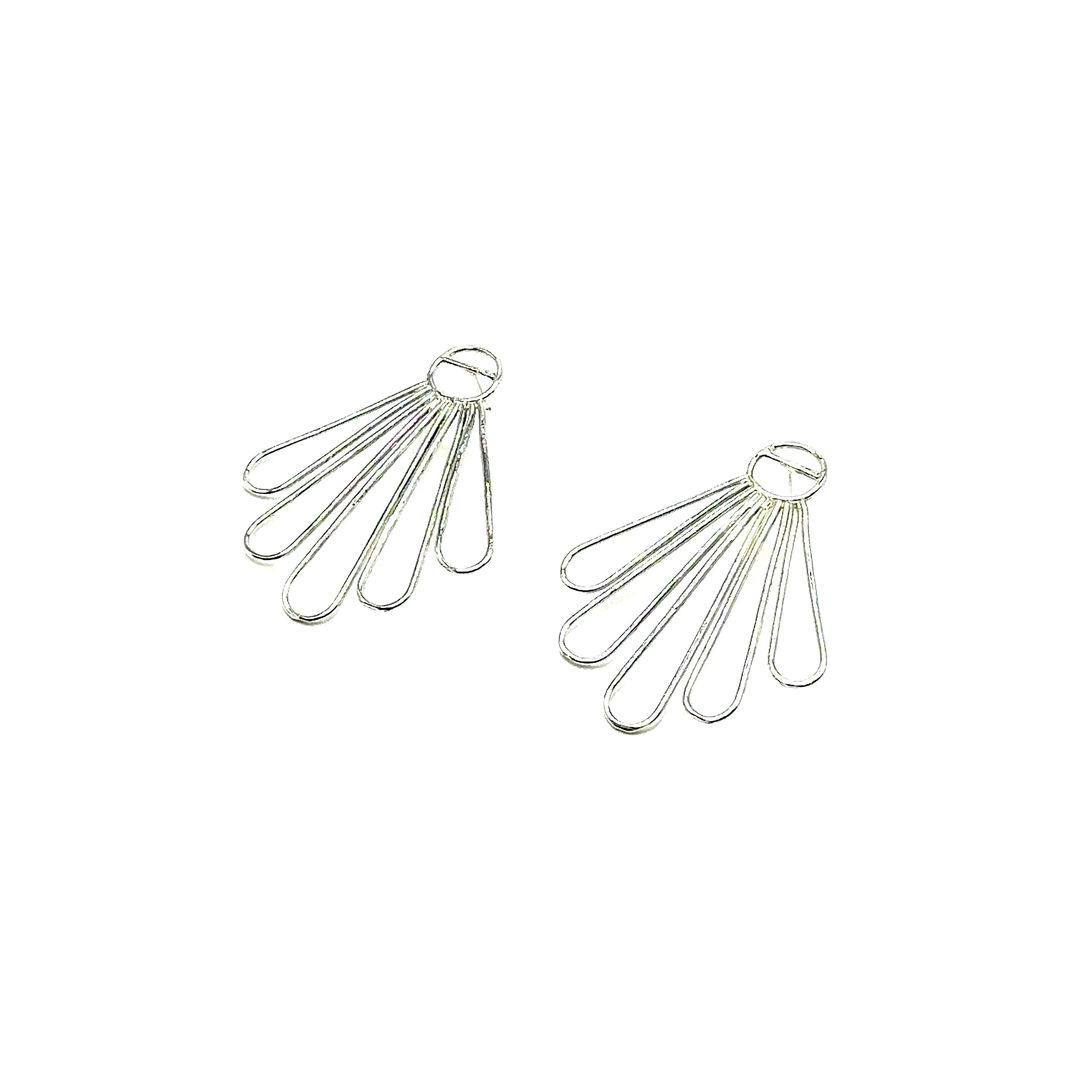 Colette Earrings