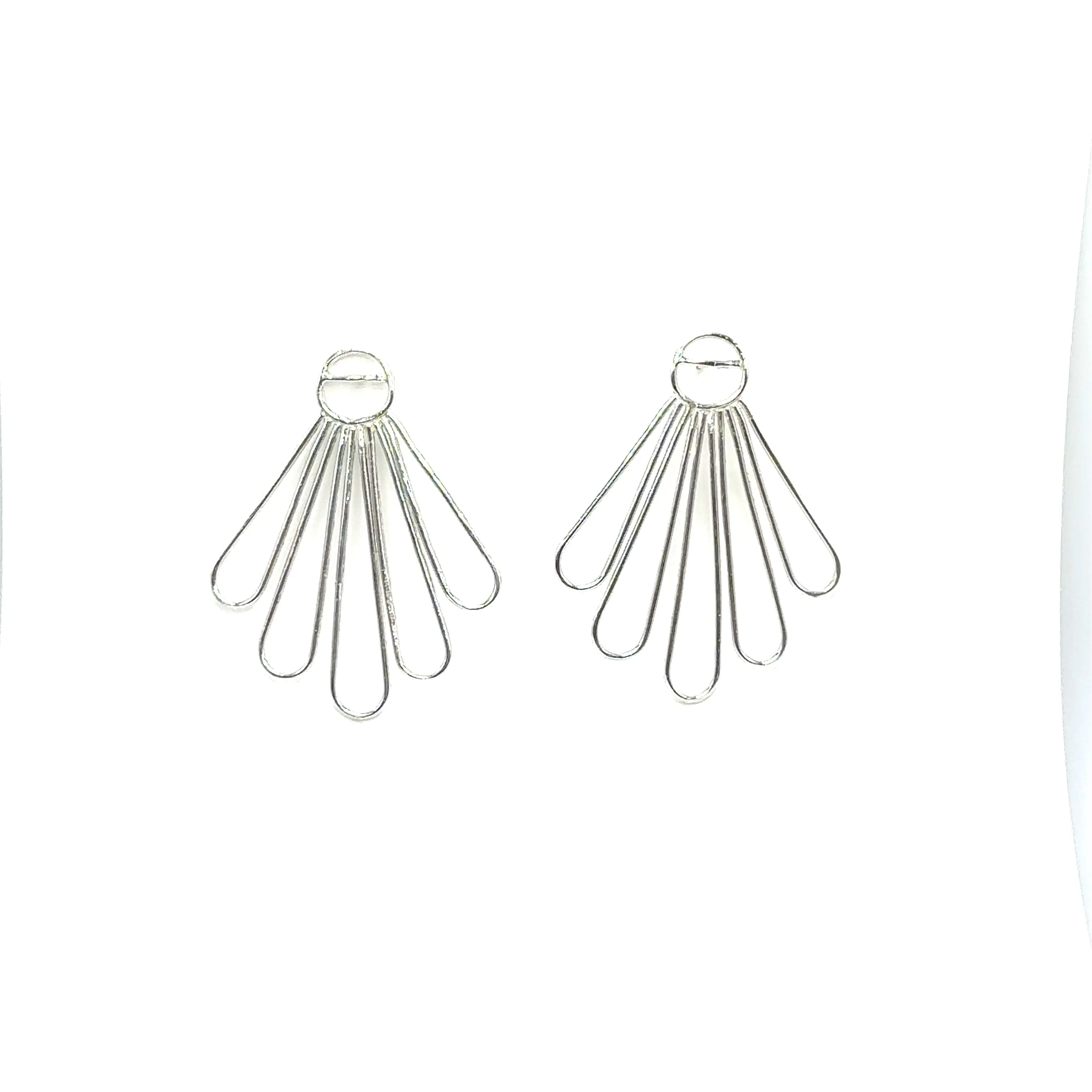 Colette Earrings