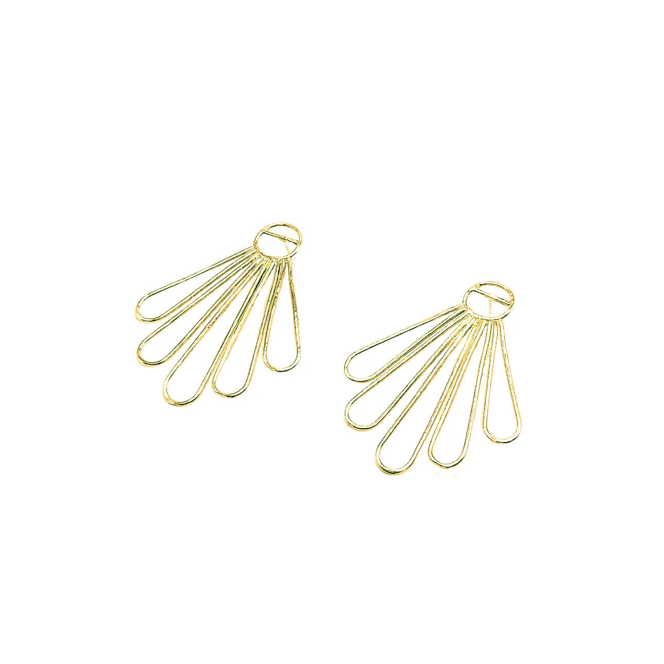 Colette Earrings