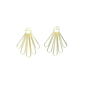 Colette Earrings