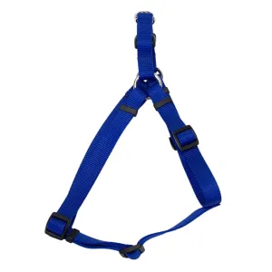 Comfort Wrap Adjustable Dog Harness (1" x 26" - 38")