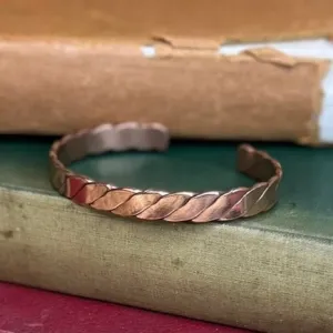 Copper Band - CC02