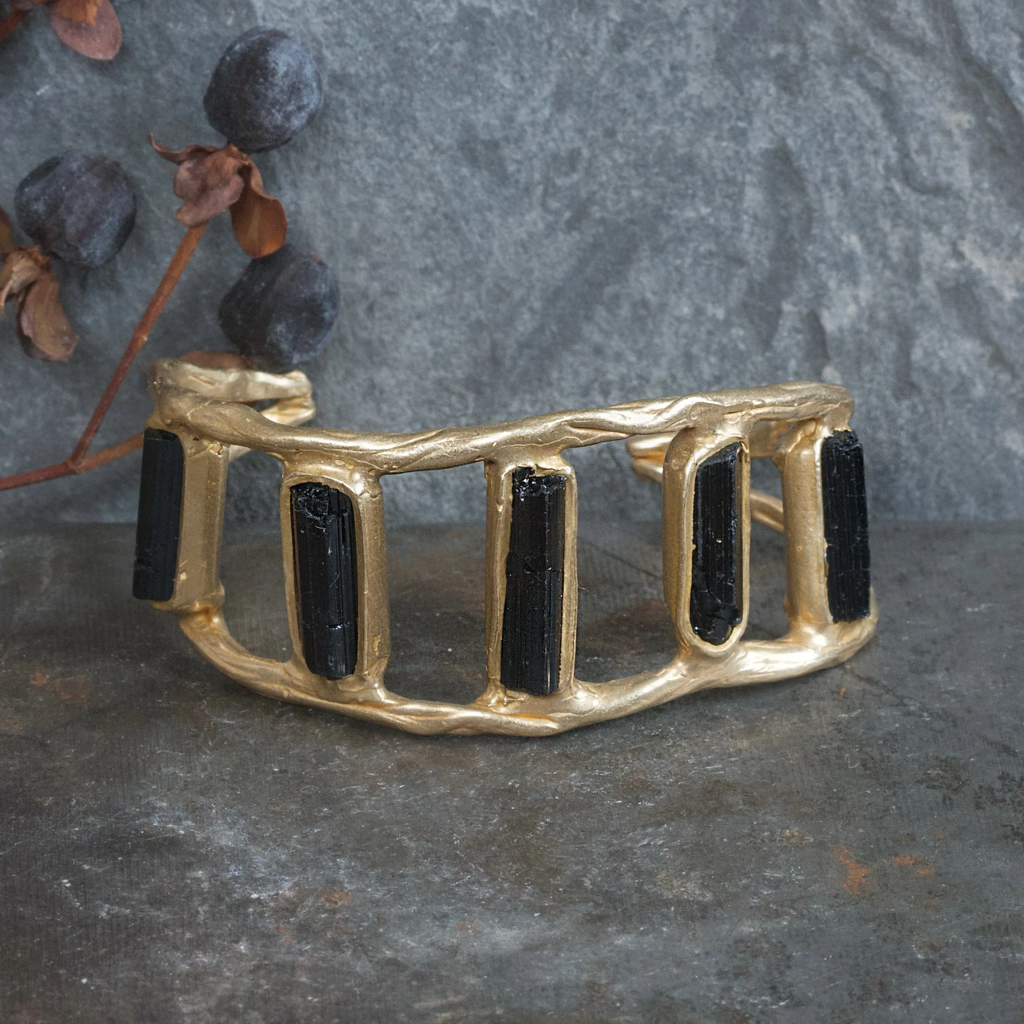 Cosmic Cuff