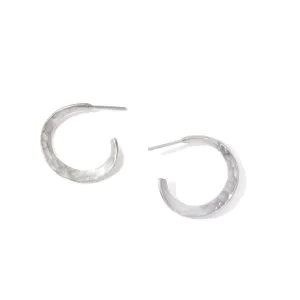 Deco Hoops