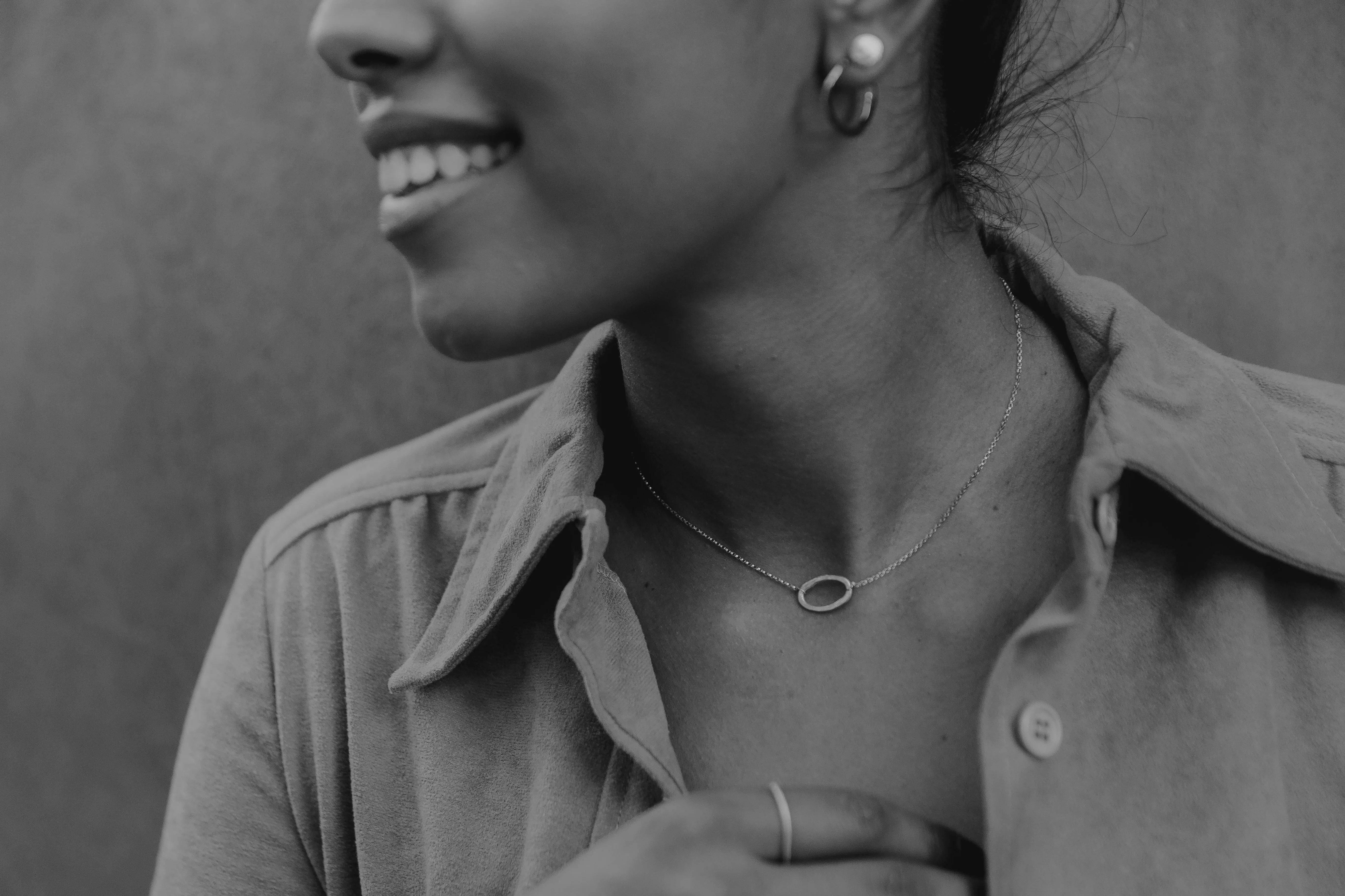 Deco Hoops
