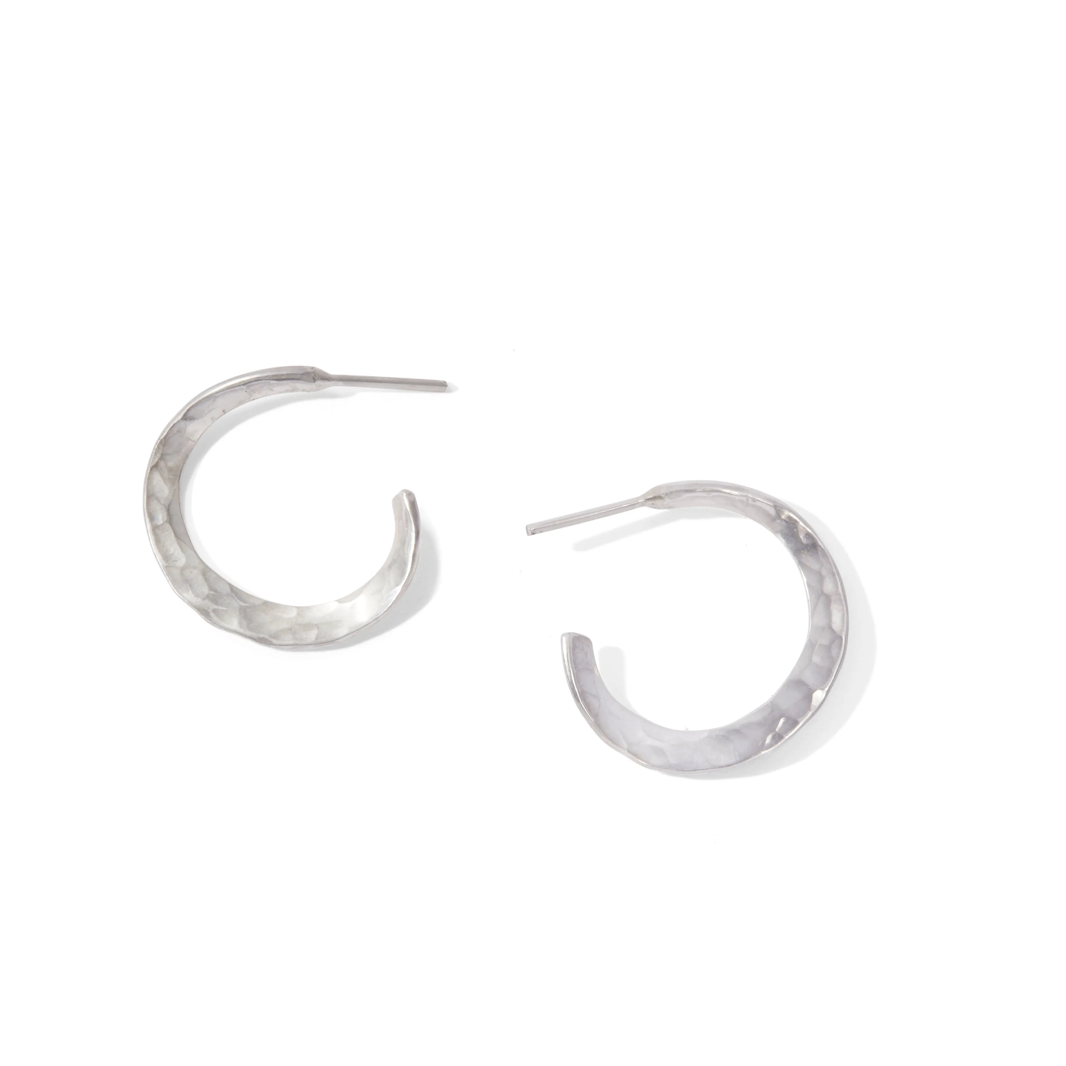 Deco Hoops